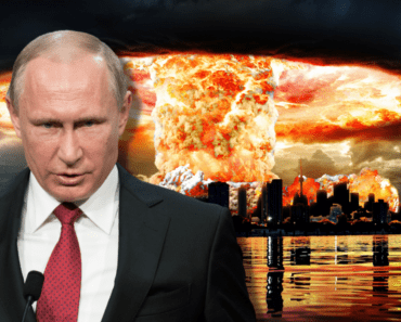 NAJMOĆNIJE PUTINOVO ORUŽJE: Zove se “POSEJDON”, dosad NEVIĐENO sredstvo za UNIŠTENJE U ISTORIJI! NAJMOĆNIJE PUTINOVO ORUŽJE: Zove se “POSEJDON”, dosad NEVIĐENO sredstvo za UNIŠTENJE U ISTORIJI!