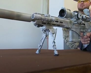 NIKO NIJE OČEKIVAO DA SE PUTIN POJAVI OVDE Besni sukob u Ukrajini, a ruski predsednik došao…