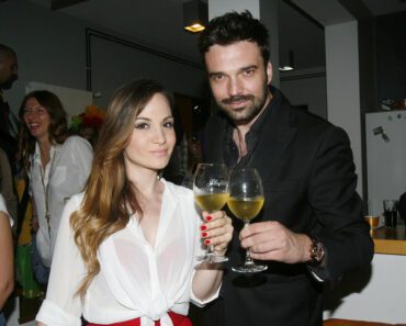 EMOTIVNO SLOMLJENA! EVO ŠTA JE URADILA JELENA TOMAŠEVIĆ POSLE RASKIDA SA BOSILJČIĆEM!