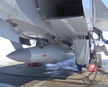 RUSI UDARILI NAJJAČIM ORUŽJEM Žestoki okršaji na brojnim delovima fronta