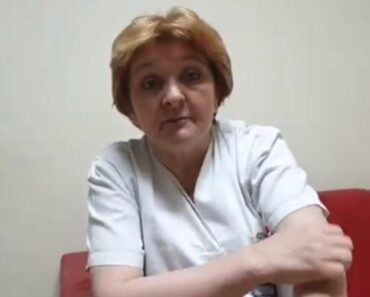 DANICA GRUJIČIĆ OZBILJNO BOLESNA! Zahvaćena PLUĆA!