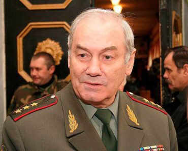 RUSKI general Ivašov otkrio: Srbi, ruska vojska vam je POMOGLA 1999. godine! Evo i kako