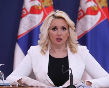 PA ŠTA JE SAD OVO! Krizni ŠTAB doneo NOVE MERE! Svi u Š0KU!