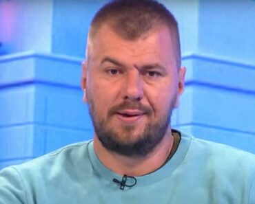 0V0 JE KUĆA MARKA JANJUŠEVIĆA JANJUŠA U KOTEŽU! Usnimljena i bivša supruga i ćerka!