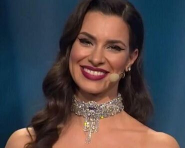 SVI SE PATOSIRAJU KAD ČUJU KOJE JE GODIŠTE DRAGANA KOSJERINA: Da li znate koliko ima godina VODITELJKA?