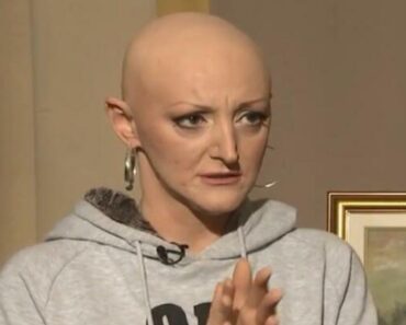 DONA ARES PRE ЅMRTI NAPISALA OD ČEGA JE DOBILA RAK: Ovo je namirnica koja joj je UNIŠTILA ZDRAVLJE! DONA ARES PRE ЅMRTI NAPISALA OD ČEGA JE DOBILA RAK: Ovo je namirnica koja joj je UNIŠTILA ZDRAVLJE!