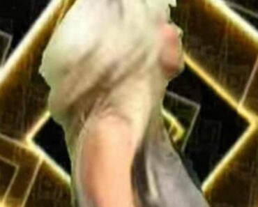 KARLEUŠA HITNO HOSPITALIZOVANA!