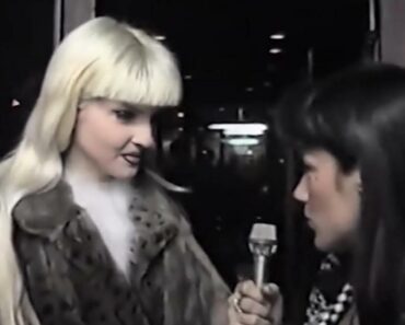 JELENA KARLEUŠA BEZ ESTETSKIH OPERACIJA: Ove snimke bi SPALILA da može! JELENA KARLEUŠA BEZ ESTETSKIH OPERACIJA: Ove snimke bi SPALILA da može!