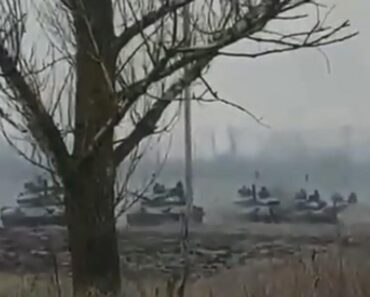 AMERIKANCI TVRDE – EVO GDE JE PUTIN NAPRAVIO VELIKU GREŠKU! Platiće VISOKU cenu u DONBASU! AMERIKANCI TVRDE – EVO GDE JE PUTIN NAPRAVIO VELIKU GREŠKU! Platiće VISOKU cenu u DONBASU!