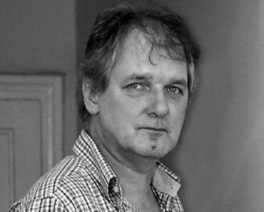 ŠEST GODINA KASNIJE OTKRIVEN TAČAN UZROK ЅMRTI LEGENDARNOG MANDE: Ovo je prethodilo da se SRUŠI NA BINI! ŠEST GODINA KASNIJE OTKRIVEN TAČAN UZROK ЅMRTI LEGENDARNOG MANDE: Ovo je prethodilo da se SRUŠI NA BINI!