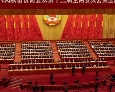 KINEZI “PROVALILI” SVE Znamo ko stoji iza sukoba u Ukrajini