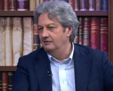 SRBI OBOŽAVAJU MARIĆA, A KADA ČUJU KOLIKO GODINA IMA OSTANU PATOSIRANI: Znate li vi koje je GODIŠTE?!