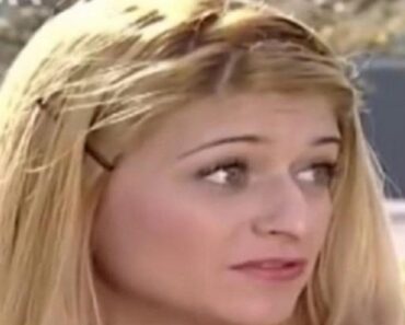 Naša glumica zbog BOMBARDOVANJA pobegla sa KOSOVA, a onda nestala sa scene: Ovako DANAS izgleda Naša glumica zbog BOMBARDOVANJA pobegla sa KOSOVA, a onda nestala sa scene: Ovako DANAS izgleda