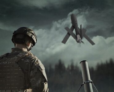 TEK SADA POČINJE OZBILJAN RAT: Amerika Ukrajini šalje OVO MOĆNO ORUŽJE!