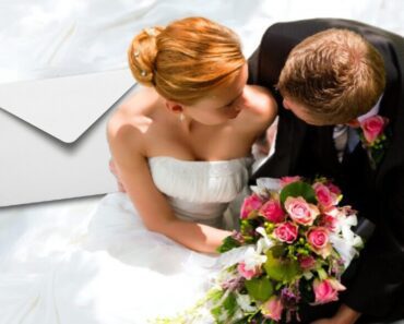 Danijela iz Niša nakon svadbe doživela ŠOK: Dok je otvarala koverte, u njih 15 sačekalo je IZNENAĐENJE