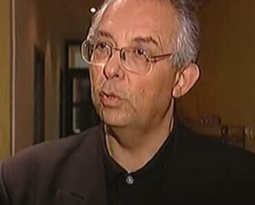 PREDRAG KON SAZNAO DA JE BOLESTAN: Objavio i od čega! Svi su u ŠOKU! PREDRAG KON SAZNAO DA JE BOLESTAN: Objavio i od čega! Svi su u ŠOKU!