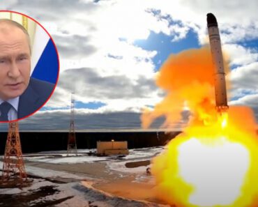 PUTIN ĆE PROGLASITI RAT Panika na CNN: Počeće opšta mobilizacija, a onda postoje samo dve opcije