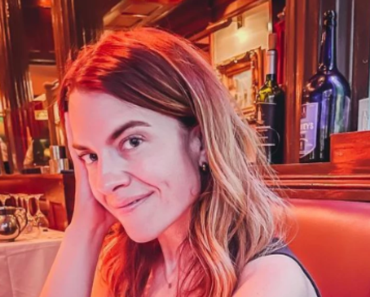 Vodila sam LJUBAV 365 dana zaredom: Ovo se desilo sa mojim TELOM!