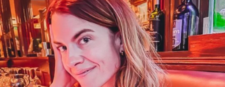 Vodila sam LJUBAV 365 dana zaredom: Ovo se desilo sa mojim TELOM!