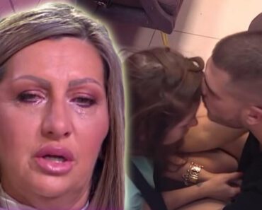 SUZE U DOMU DEJANA DRAGOJEVIĆA! Hitno se oglasila Biljana, SAOPŠTILA PRAVU ISTINU!