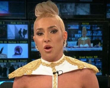 OVAJ MACAN JE NOVI DEČKO JOVANE JEREMIĆ: Svi ga znamo!