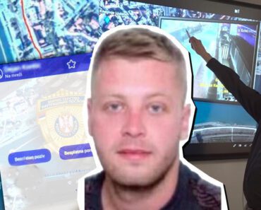 EVO ODAKLE DR0GA MATEJU PERIŠU! Sad je sve jasno EVO ODAKLE DR0GA MATEJU PERIŠU! Sad je sve jasno