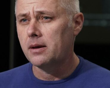 EVO GDE JE ZAPRAVO ROĐEN IGOR JURIĆ! Ovakvom OBRTU se niko nije nadao
