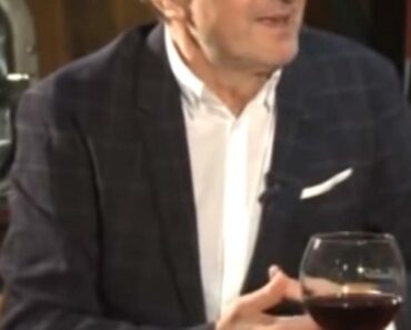 OVO JE NAŠ NAJBOGATIJI PEVAČ?! PREŠIŠAO ČAK I CECU: Poseduje preko 30 kuća i stanova od NEKOLIKO MILIONA EVRA!