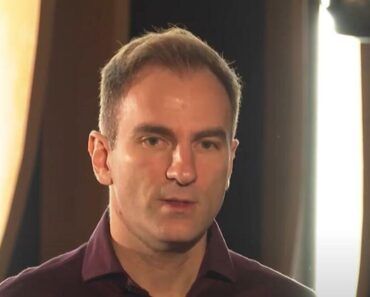 TRAGEDIJA STEFANA MILENKOVIĆA: Za sve su krivi LEKARI, pogrešili su!