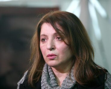 MIRJANA KARANOVIĆ MOLI ZA POMOĆ! U neizbežnoj situaciji, PORAŽAVAJUĆA ISTINA!