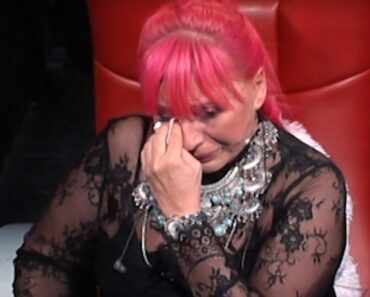 ISPLIVALA UŽASNA ISTINA O ZORICI BRUNCLIK! Čitava nacija je U ŠOKU!