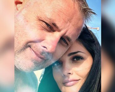 Sada je u emotivnoj vezi sa Milenom, a ovako je Igor Jurić nekada pisao o Oliveru Ivanoviću Sada je u emotivnoj vezi sa Milenom, a ovako je Igor Jurić nekada pisao o Oliveru Ivanoviću