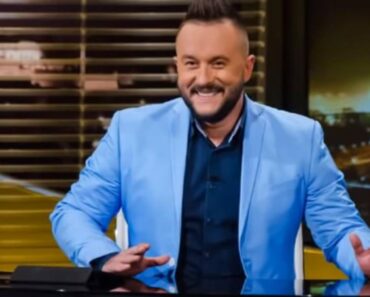 OVA PRELEPA PLAVUŠA JE ĆERKA IVANA IVANOVIĆA: Pojavila se na MATURI u OVOME i napravila POMETNJU, B0MBA! OVA PRELEPA PLAVUŠA JE ĆERKA IVANA IVANOVIĆA: Pojavila se na MATURI u OVOME i napravila POMETNJU, B0MBA!