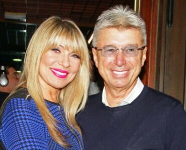 NEOČEKIVANI POTRES U DOMU SAŠE POPOVIĆA! Saopštene VESTI, SUZANA VAN SEBE! NEOČEKIVANI POTRES U DOMU SAŠE POPOVIĆA! Saopštene VESTI, SUZANA VAN SEBE!