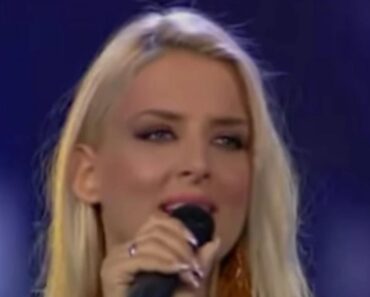 ONA JE BILA NAJLEPŠA ‘ZVEZDA GRANDA’ IKADA? A onda je nestala, DANAS IZGLEDA NEPREPOZNATLJIVO! ONA JE BILA NAJLEPŠA ‘ZVEZDA GRANDA’ IKADA? A onda je nestala, DANAS IZGLEDA NEPREPOZNATLJIVO!