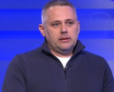 IGOR JURIĆ SADA UŽIVA U LJUBAVI SA OLIVEROVOM UDOVICOM, a ovo je PRVA ŽENA: Nismo je videli od TRAGEDIJE! IGOR JURIĆ SADA UŽIVA U LJUBAVI SA OLIVEROVOM UDOVICOM, a ovo je PRVA ŽENA: Nismo je videli od TRAGEDIJE!