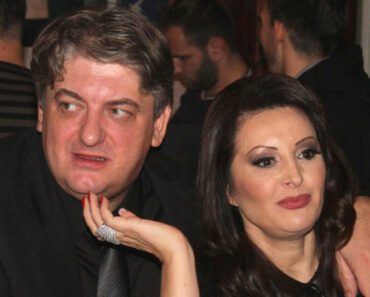 NIKO NIJE SLUTIO DA IM JE OVAKVO STANJE U KUĆI! Dragana Mirković NE ŽELI VIŠE DA ĆUTI O SUPRUGU!