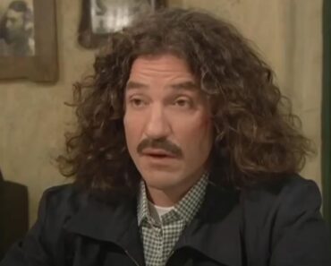 EVO KOLIKO JE VISOK GAGI JOVANOVIĆ: Pašćete u nesvest kada čujete!
