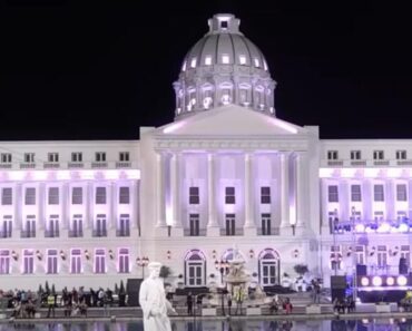 ISCUREO SPISAK LJUDI KOJI ULAZE U ZADRUGU 6: Ovo će biti ŠOK ZA CELU NACIJU, evo ko je tu!