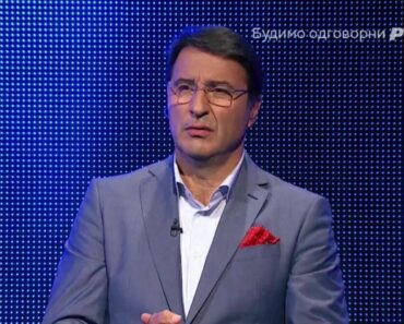 PRAVO LICE JOVANA MEMEDOVIĆA RAZOČARALO SVE! Predstavio se kao savesni voditelj, A ISTINA JE DRUGAČIJA!