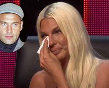 KAD BRŽE?! DUŠKO TOŠIĆ ODMAH DOVEO ANJU U SVOJU KUĆU: Jelena NIJE MOGLA NI DA NASLUTI, Atina i Nika ZANEMELE! KAD BRŽE?! DUŠKO TOŠIĆ ODMAH DOVEO ANJU U SVOJU KUĆU: Jelena NIJE MOGLA NI DA NASLUTI, Atina i Nika ZANEMELE!