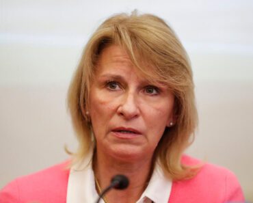 OVO JE PRAVA ISTINA O DIJANI ĐOKOVIĆ: Evo gde je ZAPRAVO ROĐENA, neverica OVO JE PRAVA ISTINA O DIJANI ĐOKOVIĆ: Evo gde je ZAPRAVO ROĐENA, neverica