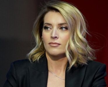 SVI GLEDAJU U ANĐELKU PRPIĆ I NE MOGU DA VERUJU! ŠTA JOJ SE DESILO!? Onako lepa žena danas je NEPREPOZNATLJIVA!