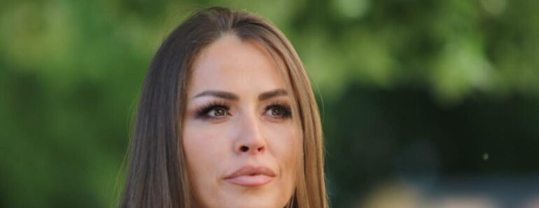 DIJANA HRKALOVIĆ JE UPRAVO PROGOVORILA O UBISTVU JELENE MARJANOVIĆ: Sve je iznela u JAVNOST, ovo će tek ODJEKNUTI