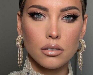 Isplivala G0LIŠAVA FOTKA Mirke Vasiljević, ljudi ZANEMELI od PRIZORA!