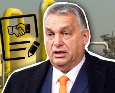 MAĐARSKA SE SPREMA NA NAJGORE: Orban najavio NOVI POTEZ, ovo će ODJEKNUTI!