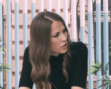 NAPOKON OTKRIVENO! OVAJ MOĆNIK ŠTITI DIJANU HRKALOVIĆ, SVE JE JASNO SADA! (FOTO) NAPOKON OTKRIVENO! OVAJ MOĆNIK ŠTITI DIJANU HRKALOVIĆ, SVE JE JASNO SADA! (FOTO)