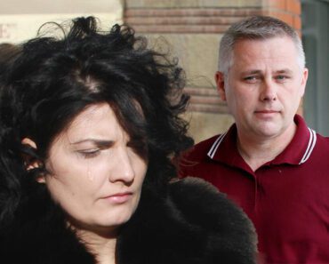 OLIVEROVA UDOVICA UNIŠTILA IGORA JURIĆA!