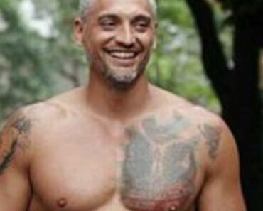 EVO GDE JE ROĐEN ČEDA JOVANOVIĆ: Spremite se da PADNETE U NESVEST! EVO GDE JE ROĐEN ČEDA JOVANOVIĆ: Spremite se da PADNETE U NESVEST!