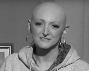 DONA ARES PRE ЅMRTI NAPISALA OD ČEGA JE DOBILA RAK: Ovo je NAMIRNICA koja ju je RAZORILA! DONA ARES PRE ЅMRTI NAPISALA OD ČEGA JE DOBILA RAK: Ovo je NAMIRNICA koja ju je RAZORILA!